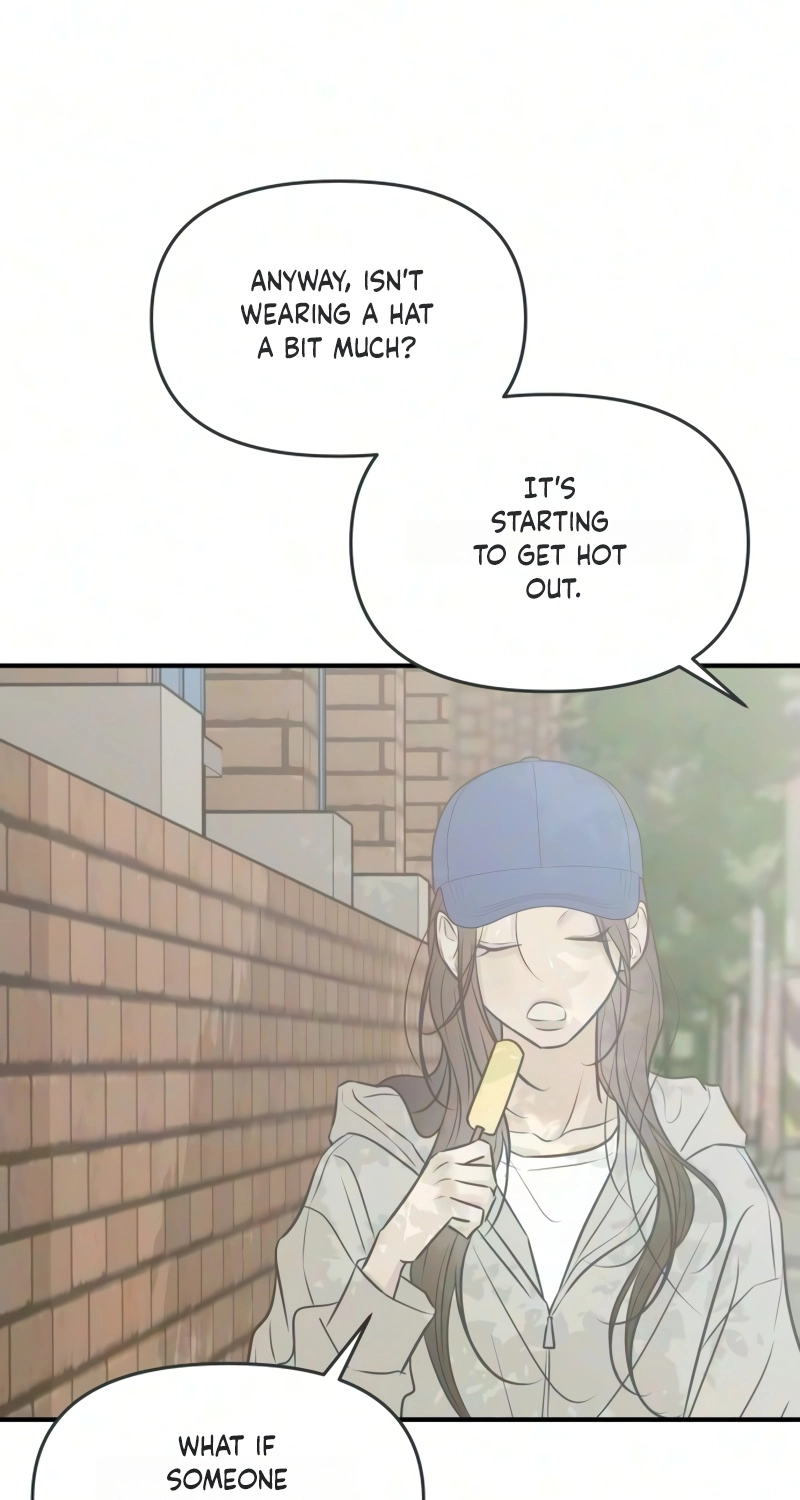 Marriage Protection Scandal chapter 18 page 47