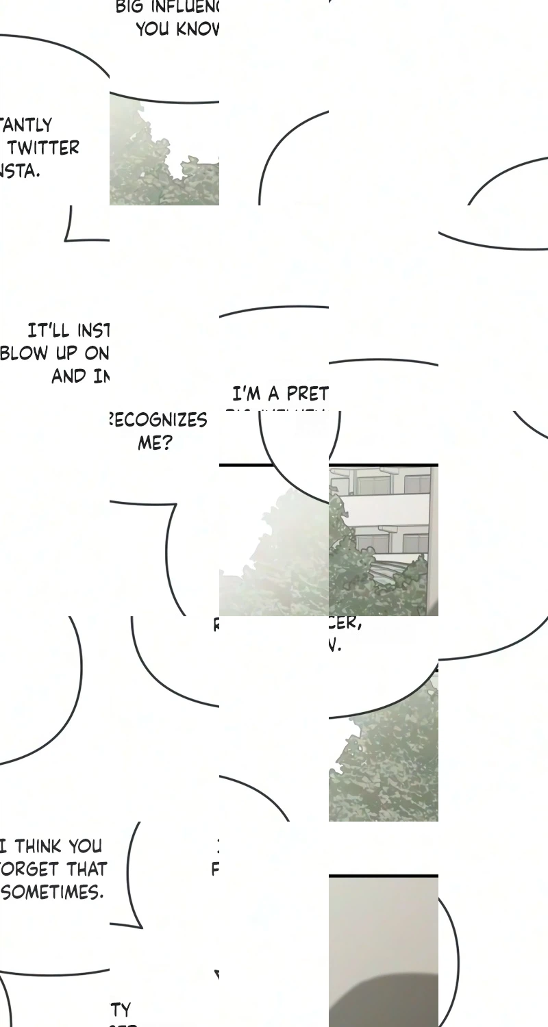 Marriage Protection Scandal chapter 18 page 48