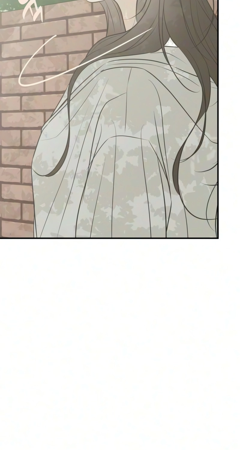 Marriage Protection Scandal chapter 18 page 52