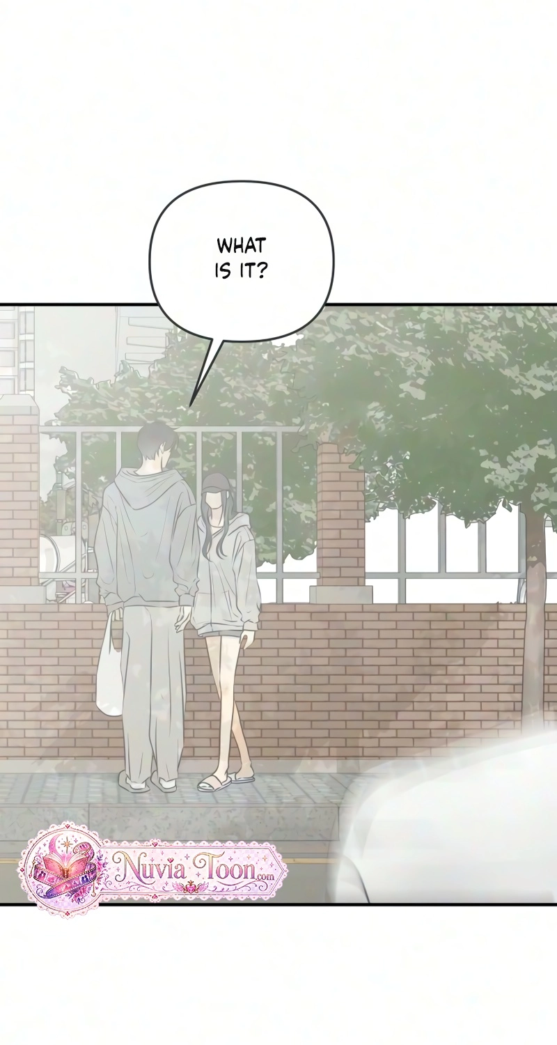 Marriage Protection Scandal chapter 18 page 53