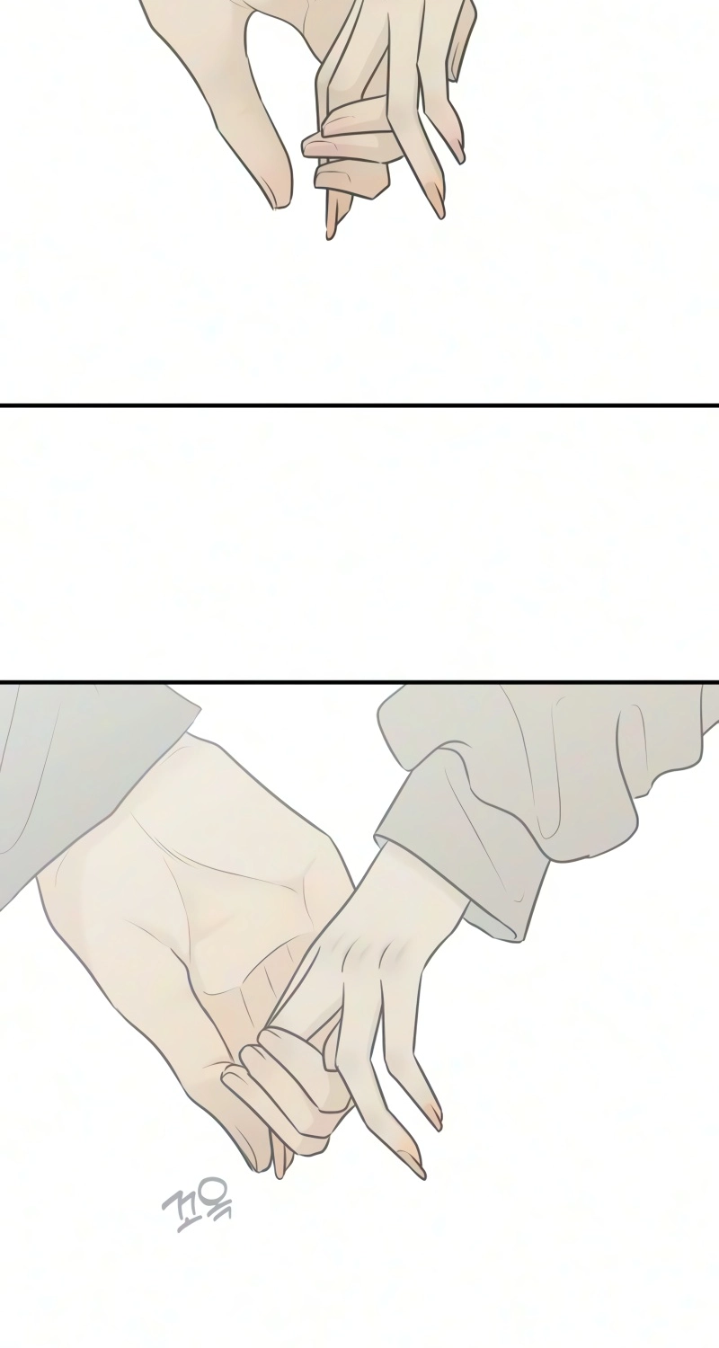 Marriage Protection Scandal chapter 18 page 60