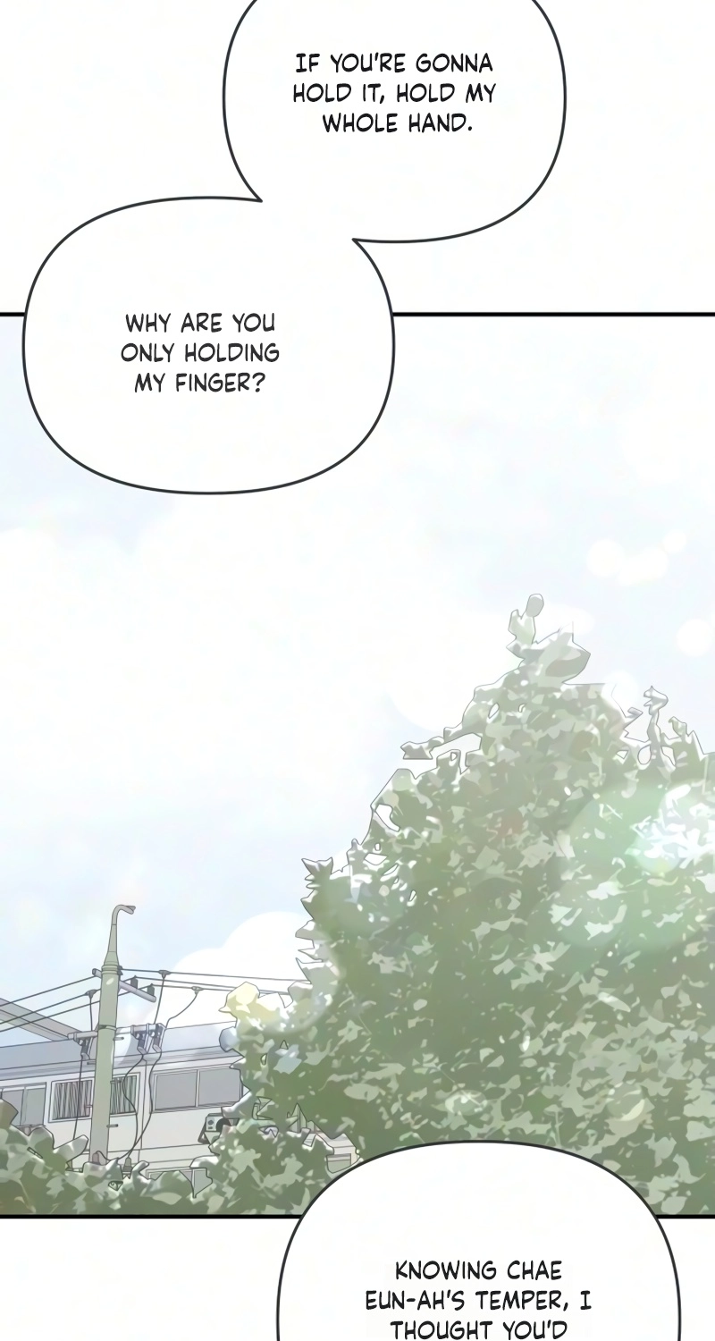 Marriage Protection Scandal chapter 18 page 63