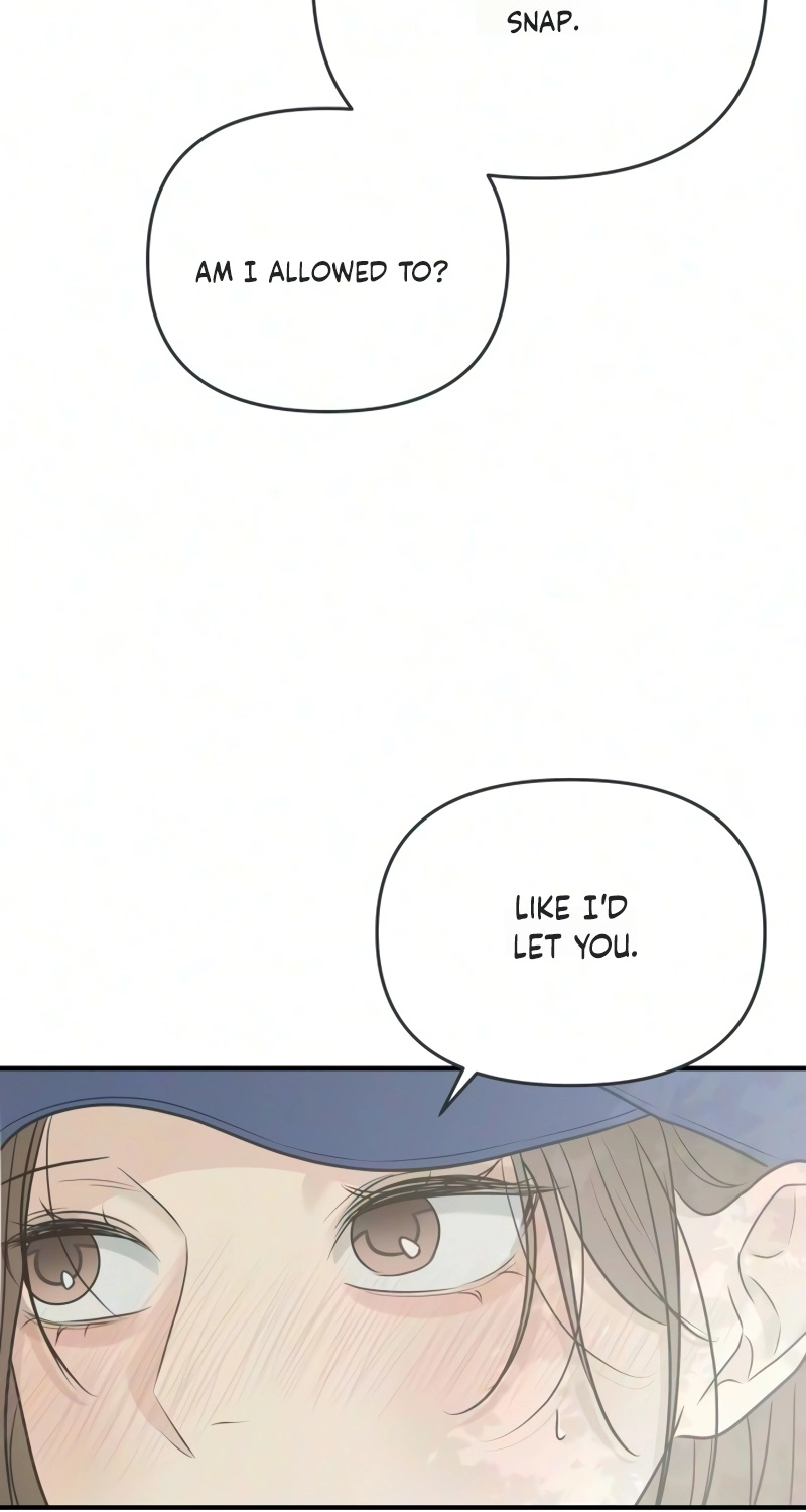 Marriage Protection Scandal chapter 18 page 64