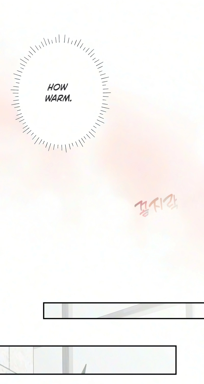 Marriage Protection Scandal chapter 18 page 65
