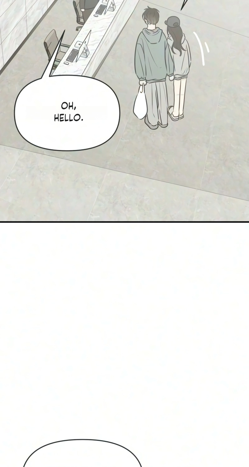 Marriage Protection Scandal chapter 18 page 67