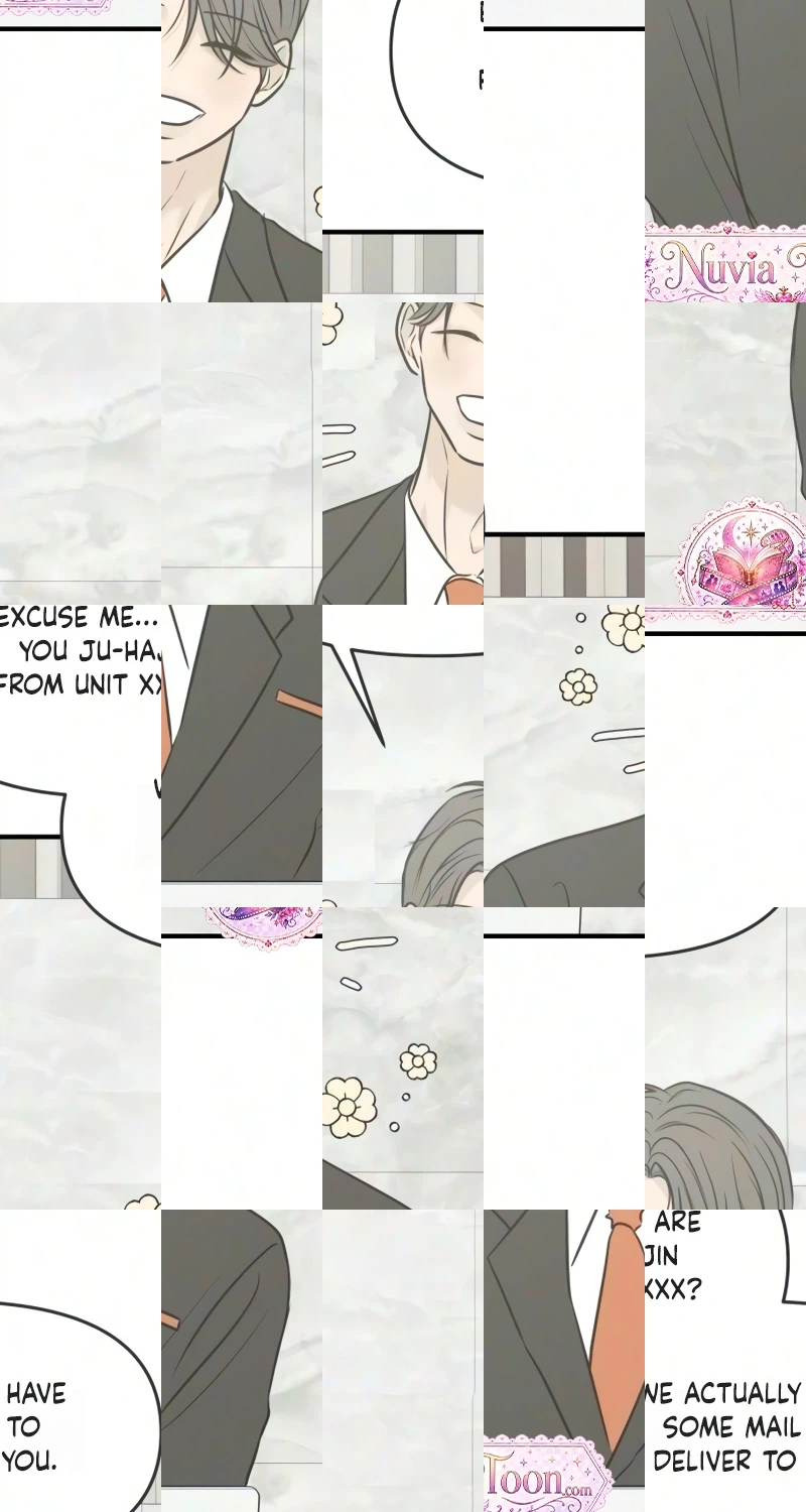 Marriage Protection Scandal chapter 18 page 68