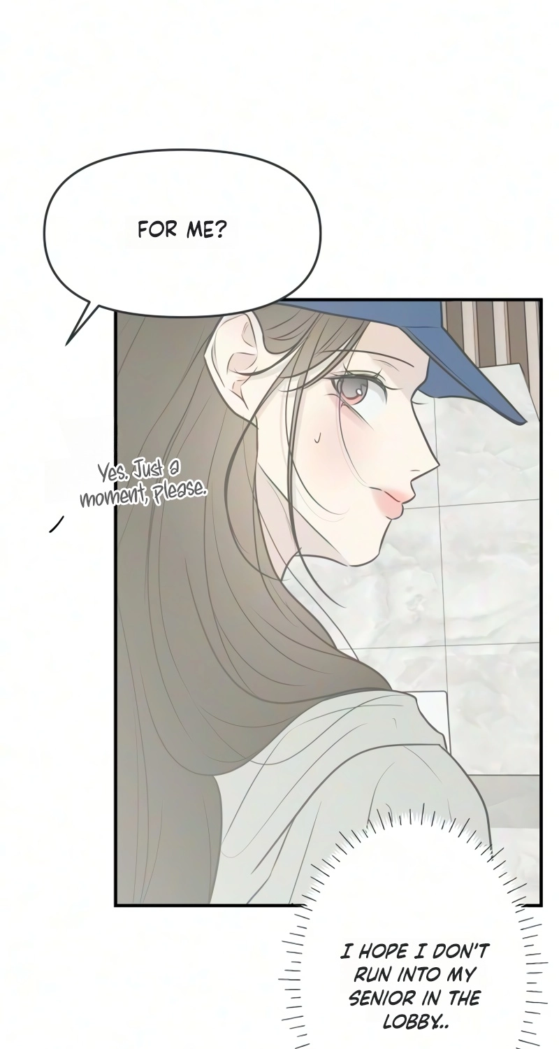 Marriage Protection Scandal chapter 18 page 69