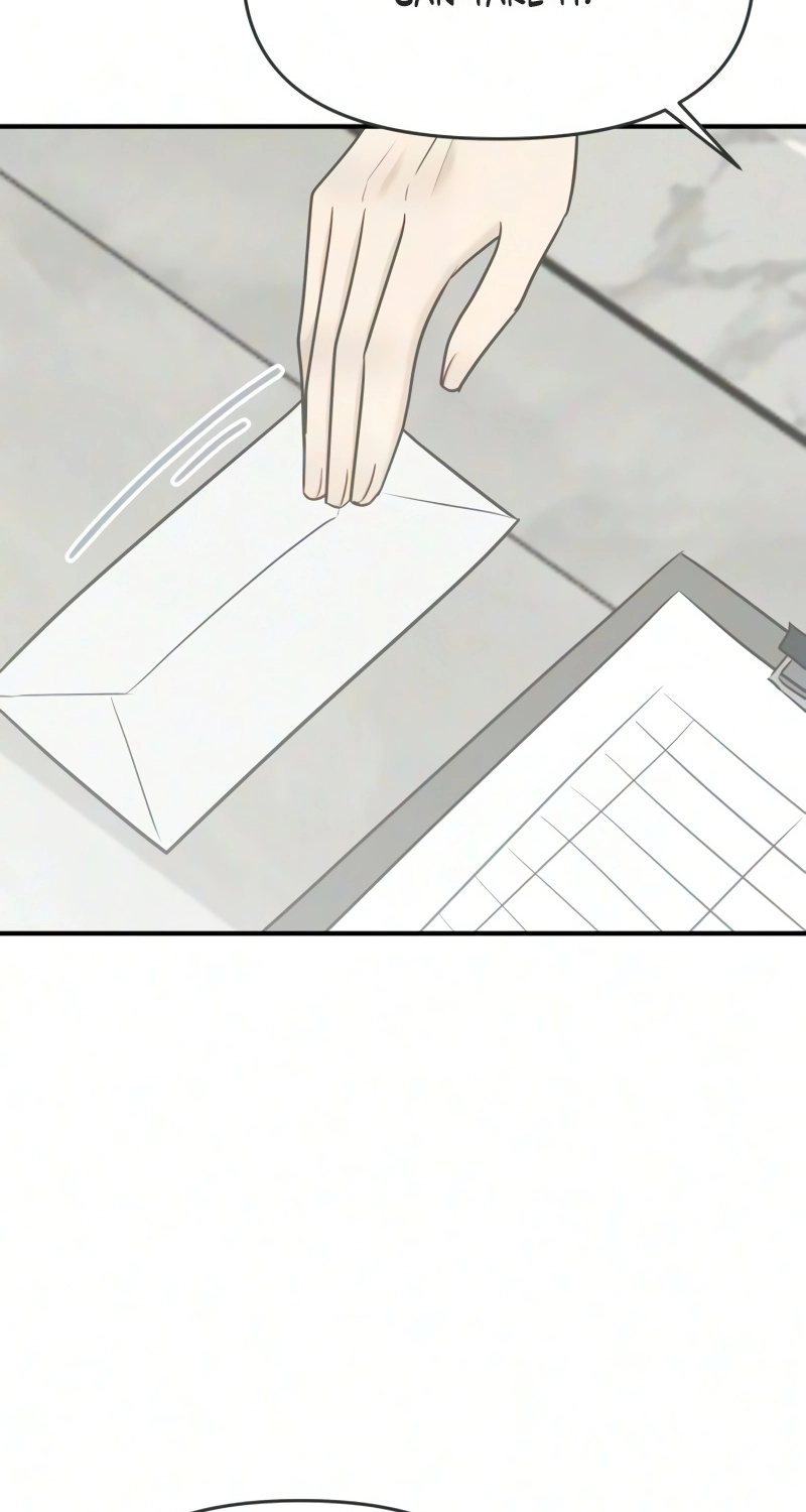 Marriage Protection Scandal chapter 18 page 72