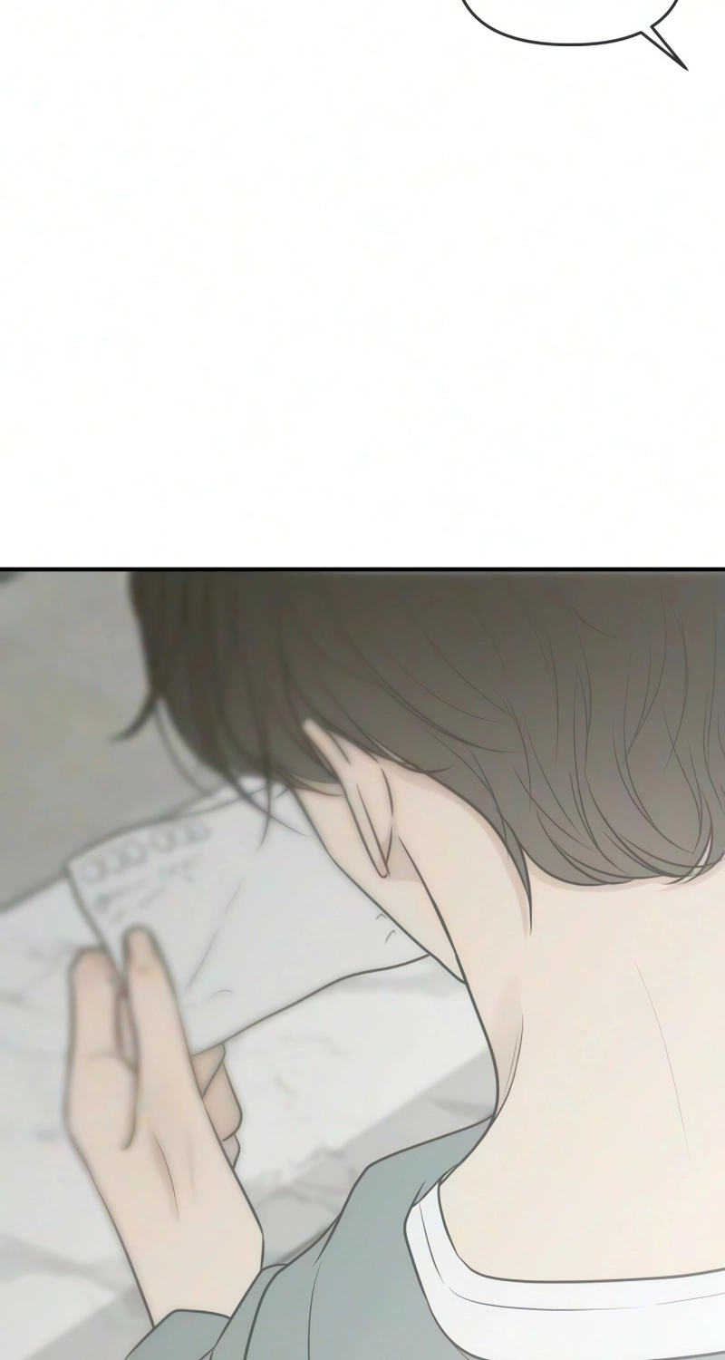 Marriage Protection Scandal chapter 18 page 74