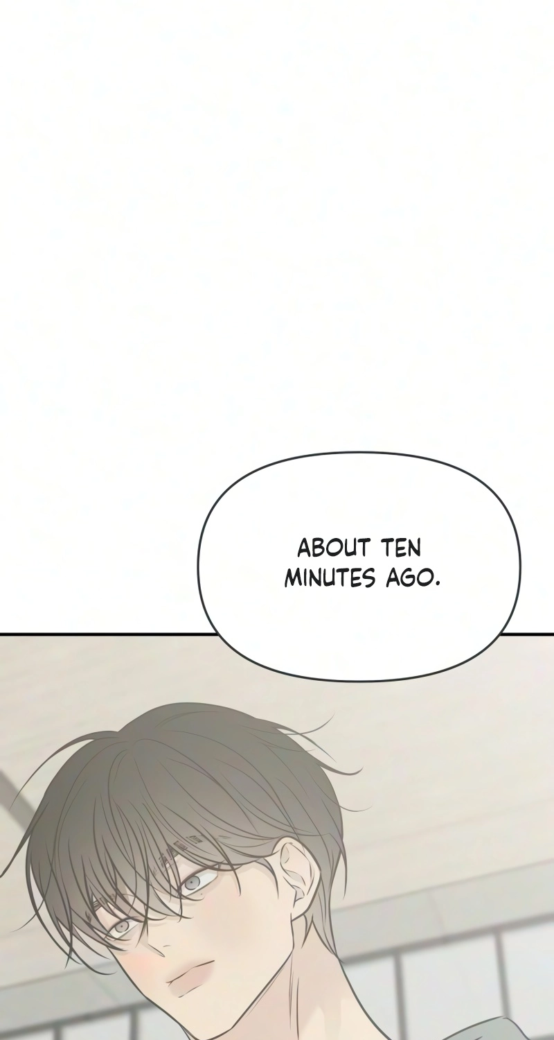 Marriage Protection Scandal chapter 18 page 79