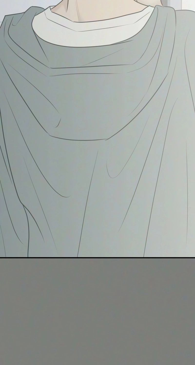 Marriage Protection Scandal chapter 18 page 85