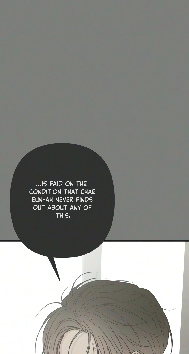 Marriage Protection Scandal chapter 18 page 86