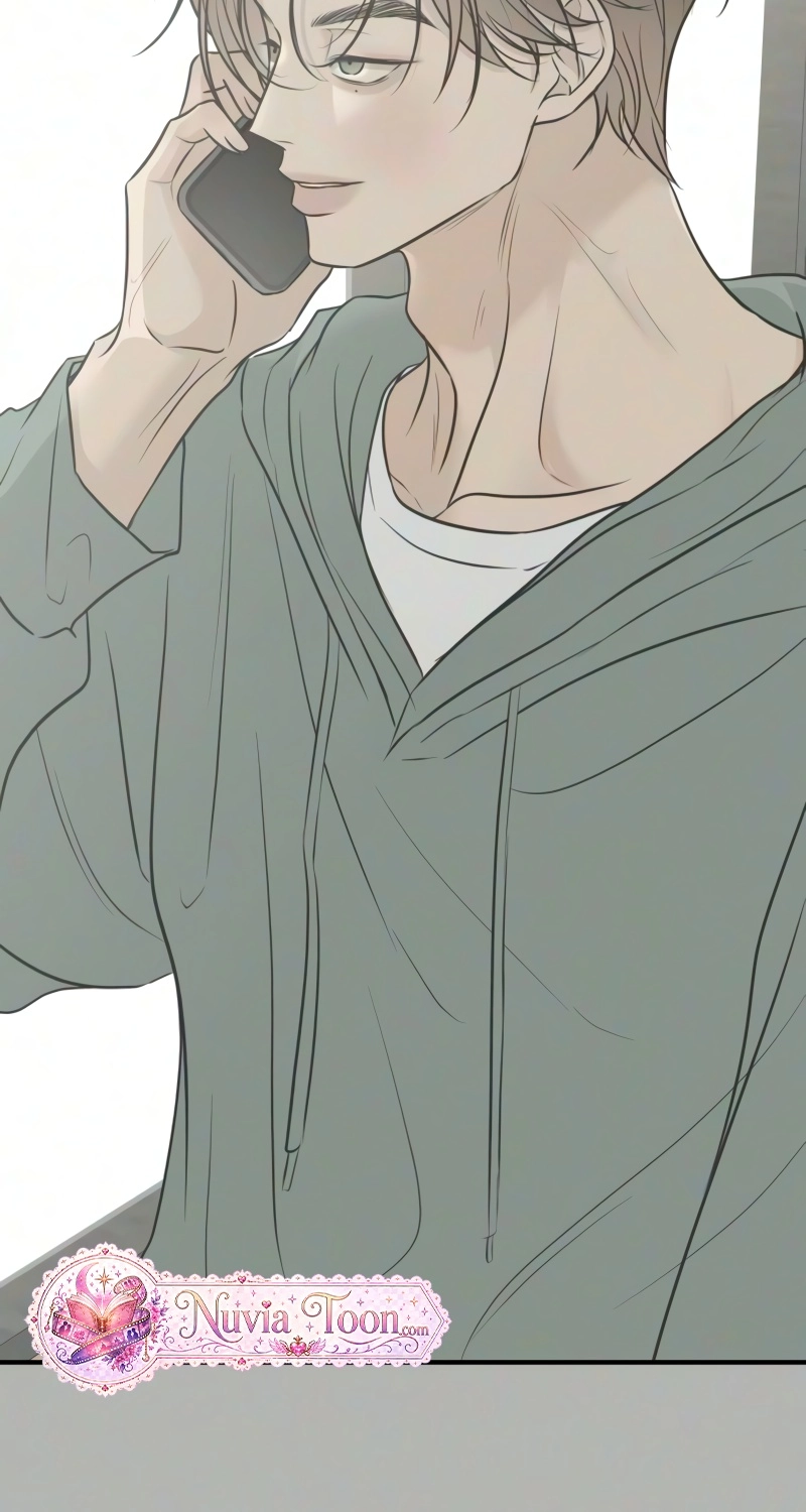 Marriage Protection Scandal chapter 18 page 87