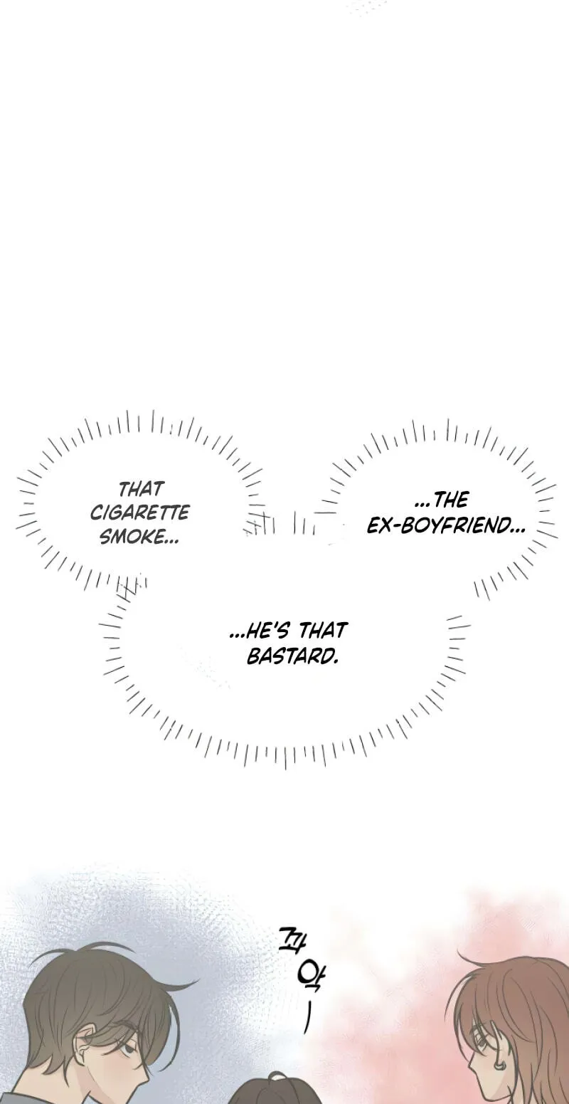Marriage Protection Scandal chapter 21 page 24