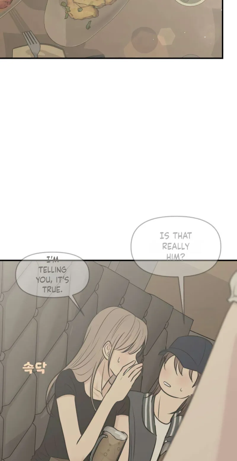 Marriage Protection Scandal chapter 21 page 29