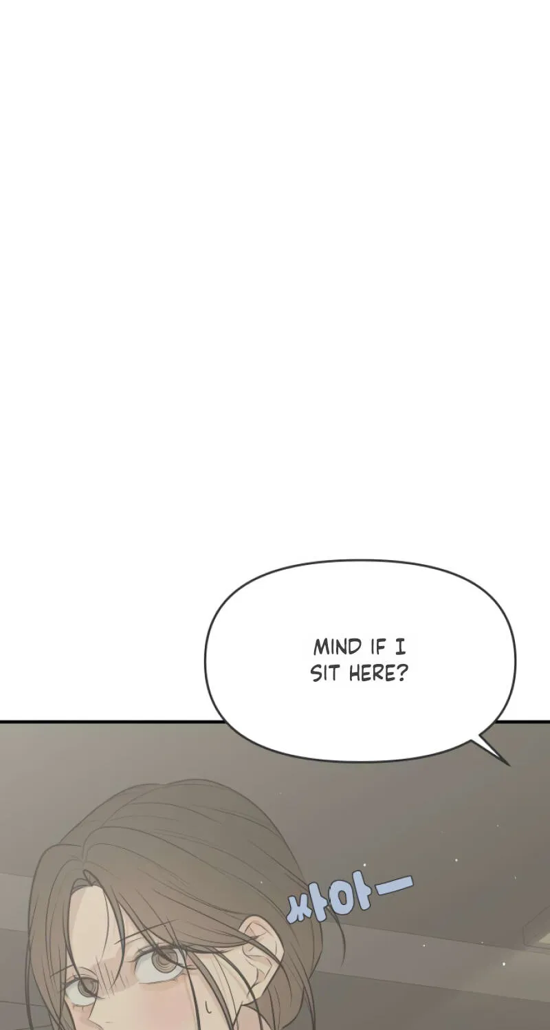 Marriage Protection Scandal chapter 21 page 3