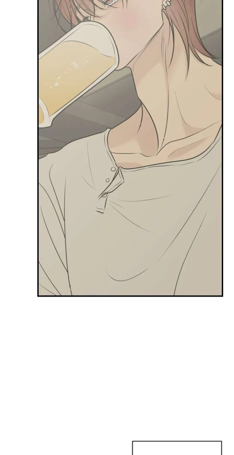 Marriage Protection Scandal chapter 21 page 33