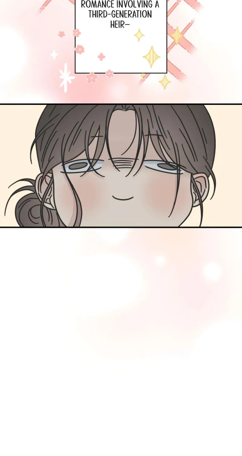 Marriage Protection Scandal chapter 21 page 36