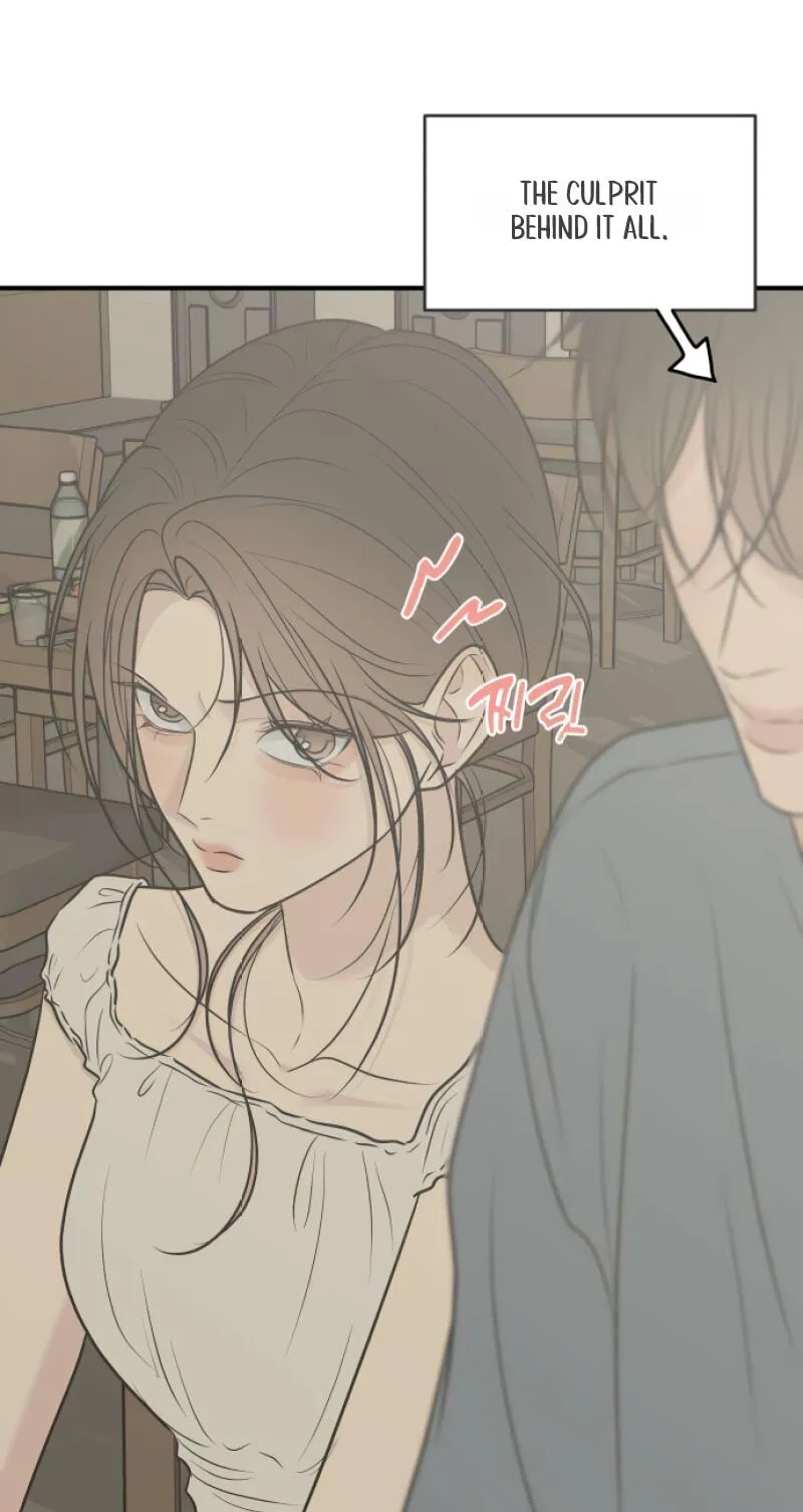 Marriage Protection Scandal chapter 21 page 37