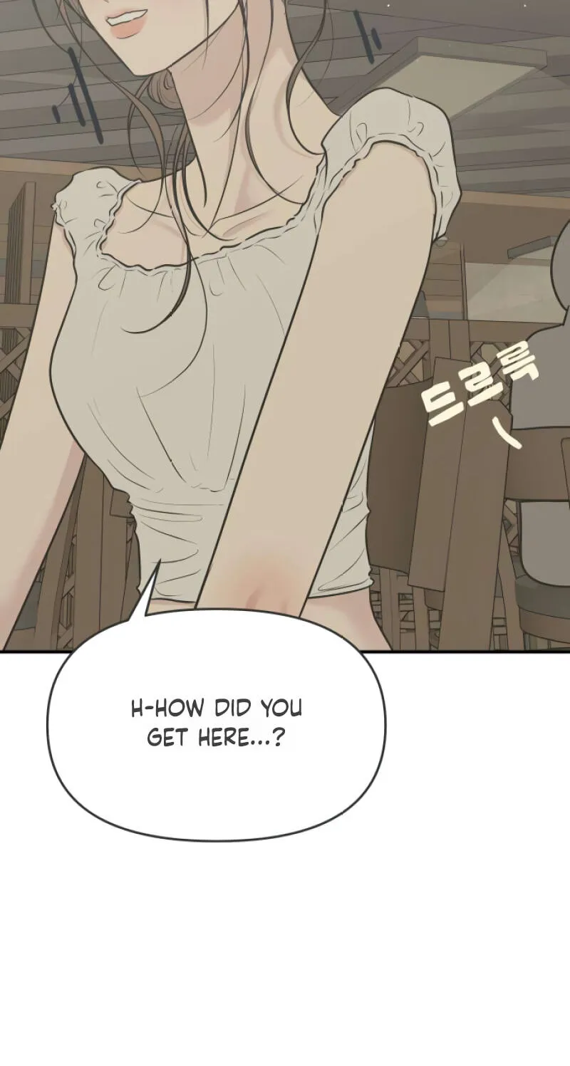 Marriage Protection Scandal chapter 21 page 4