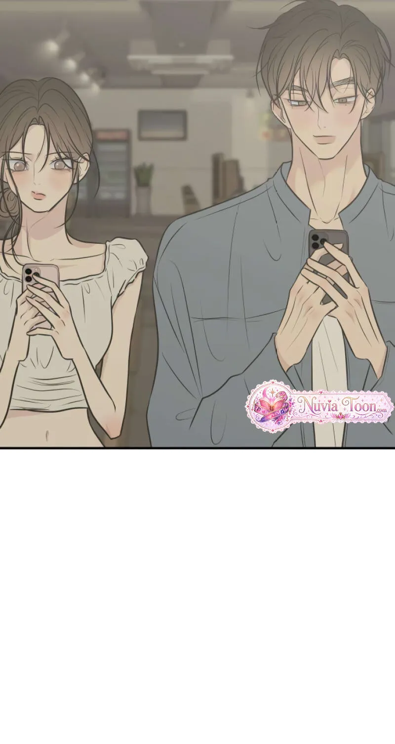 Marriage Protection Scandal chapter 21 page 40