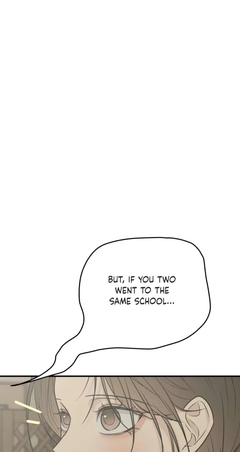 Marriage Protection Scandal chapter 21 page 44