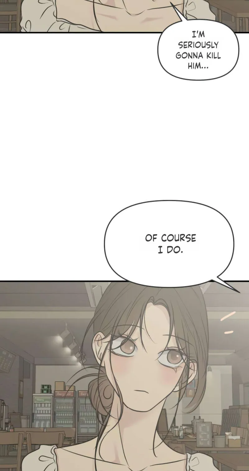 Marriage Protection Scandal chapter 21 page 48