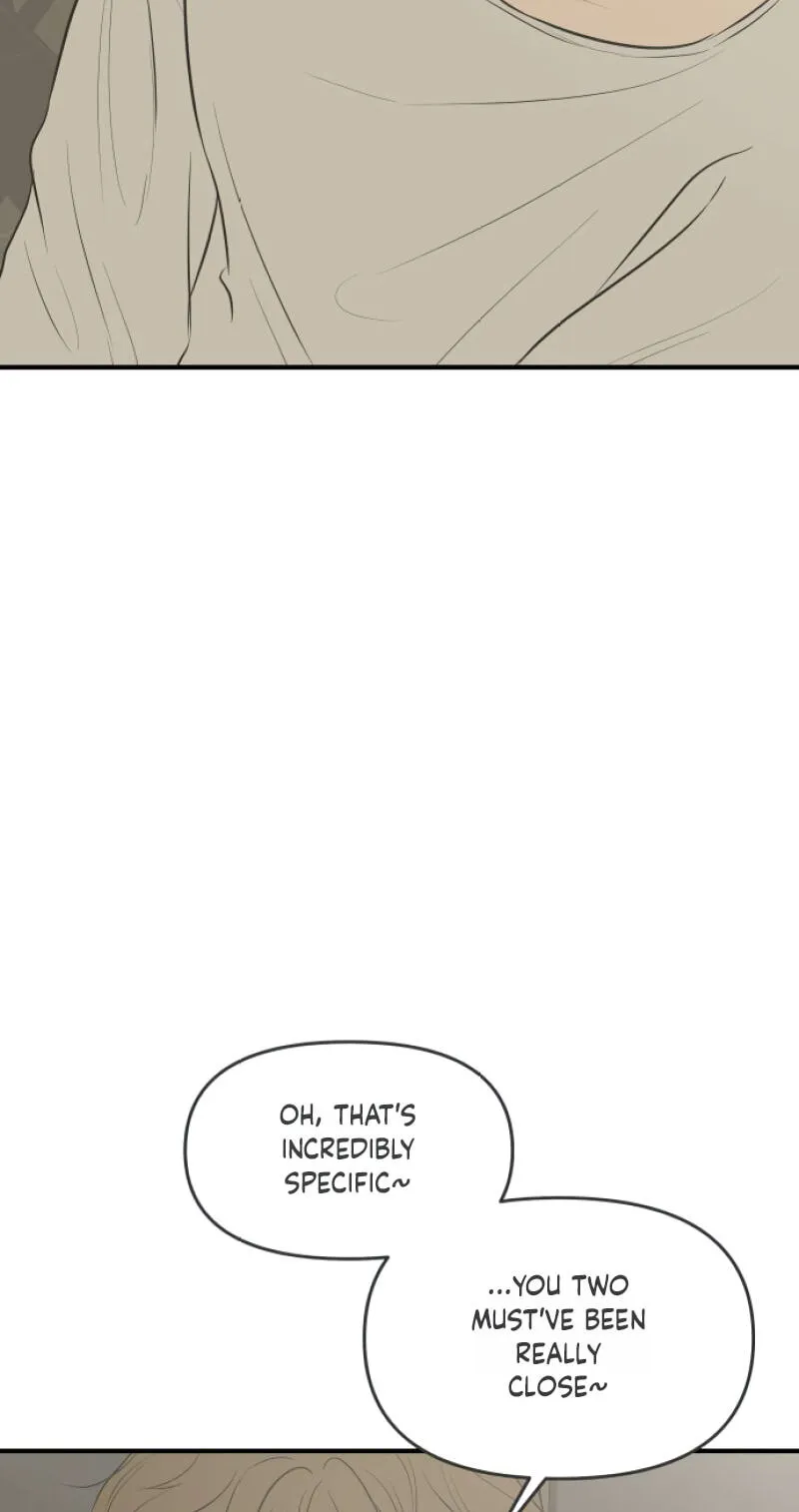 Marriage Protection Scandal chapter 21 page 52