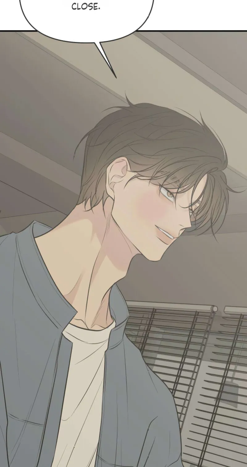 Marriage Protection Scandal chapter 21 page 54