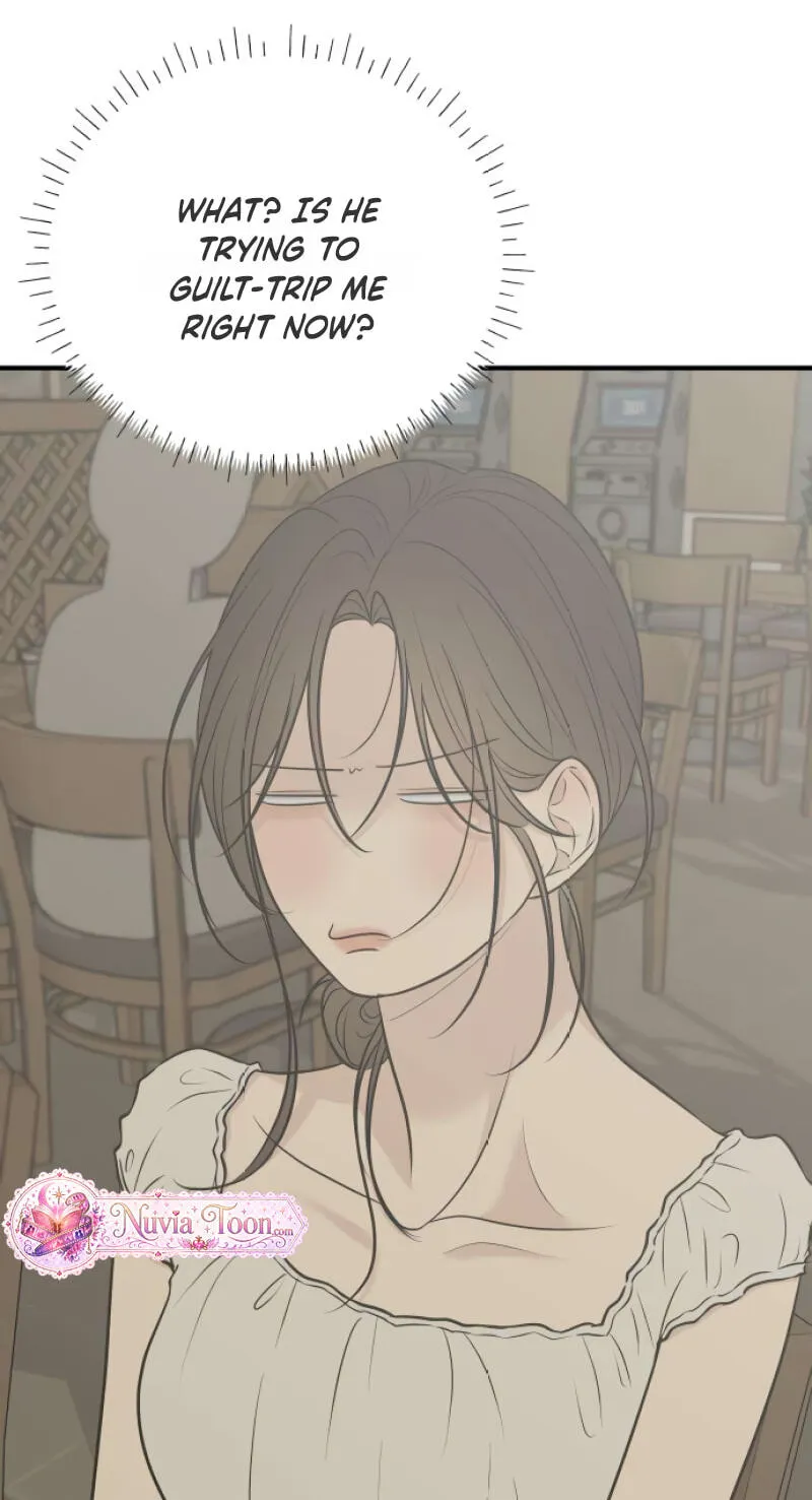 Marriage Protection Scandal chapter 21 page 64