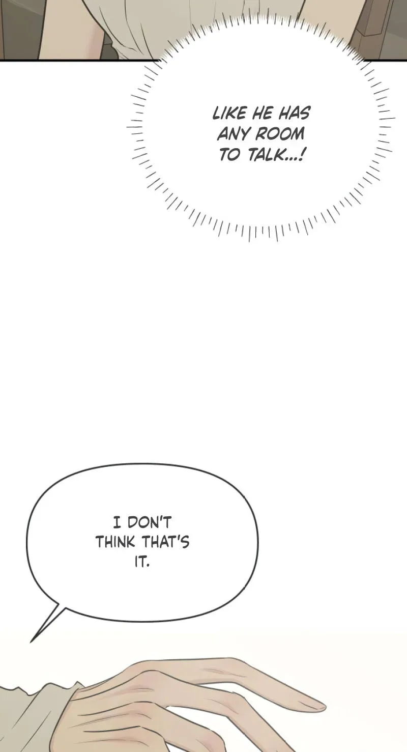 Marriage Protection Scandal chapter 21 page 65