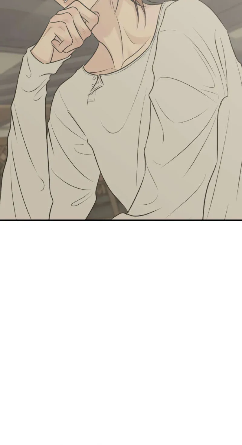 Marriage Protection Scandal chapter 21 page 69