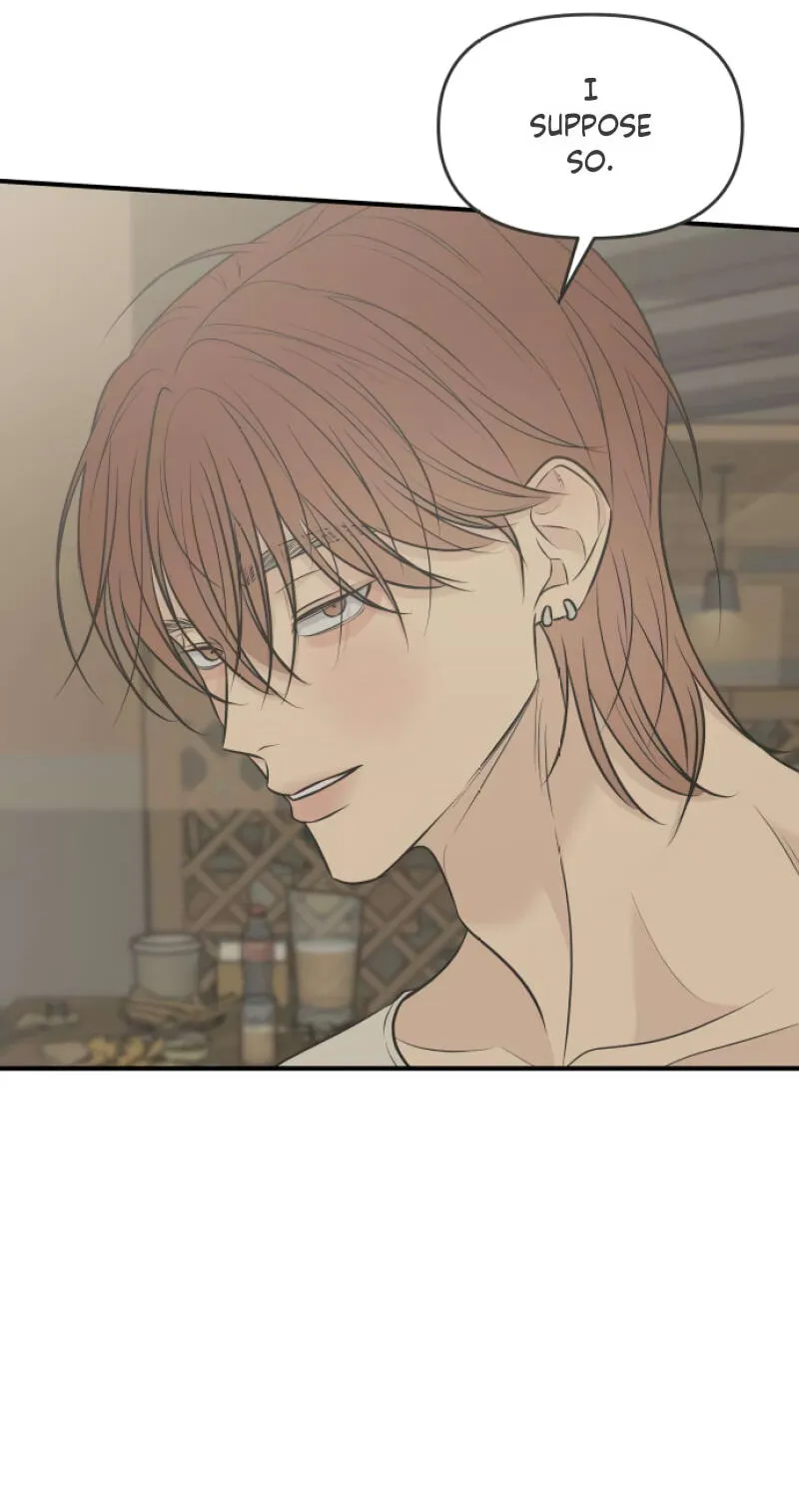 Marriage Protection Scandal chapter 21 page 71