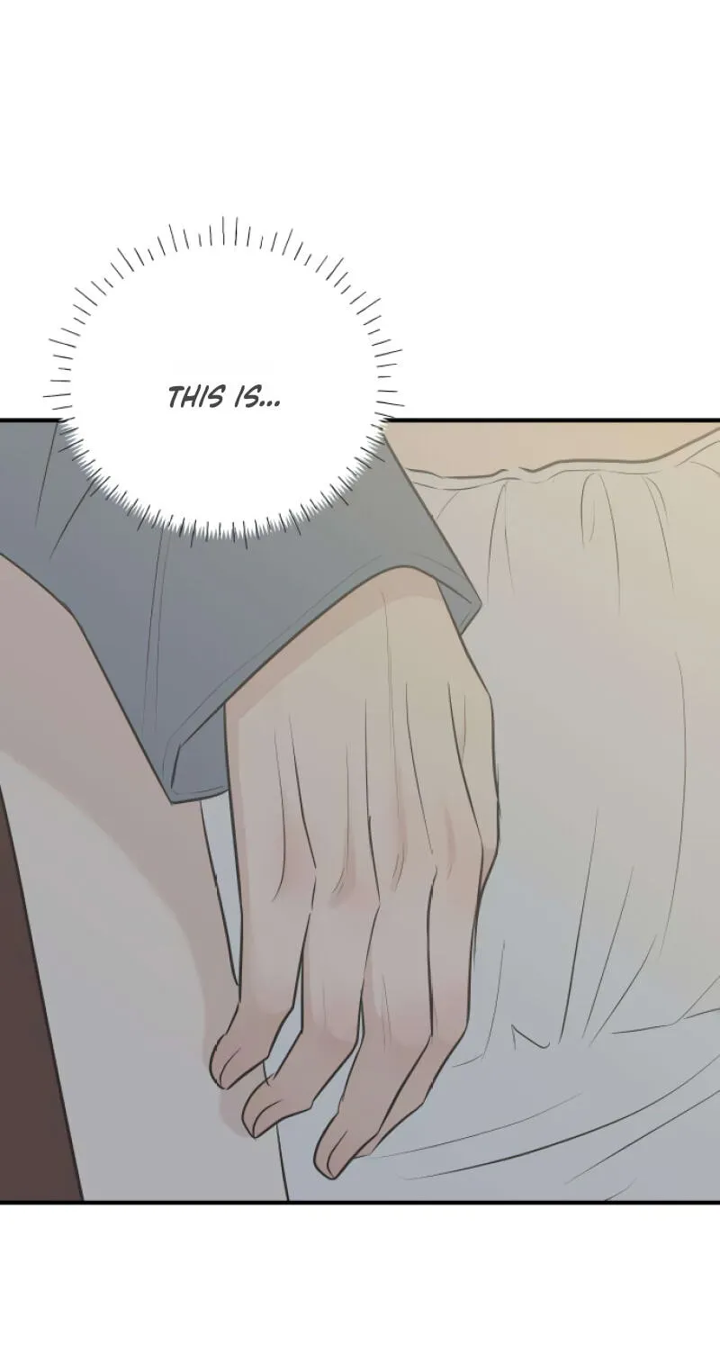 Marriage Protection Scandal chapter 21 page 77