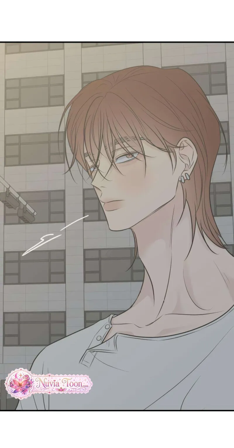 Marriage Protection Scandal chapter 21 page 86