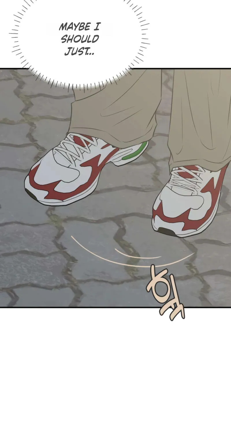 Marriage Protection Scandal chapter 21 page 90