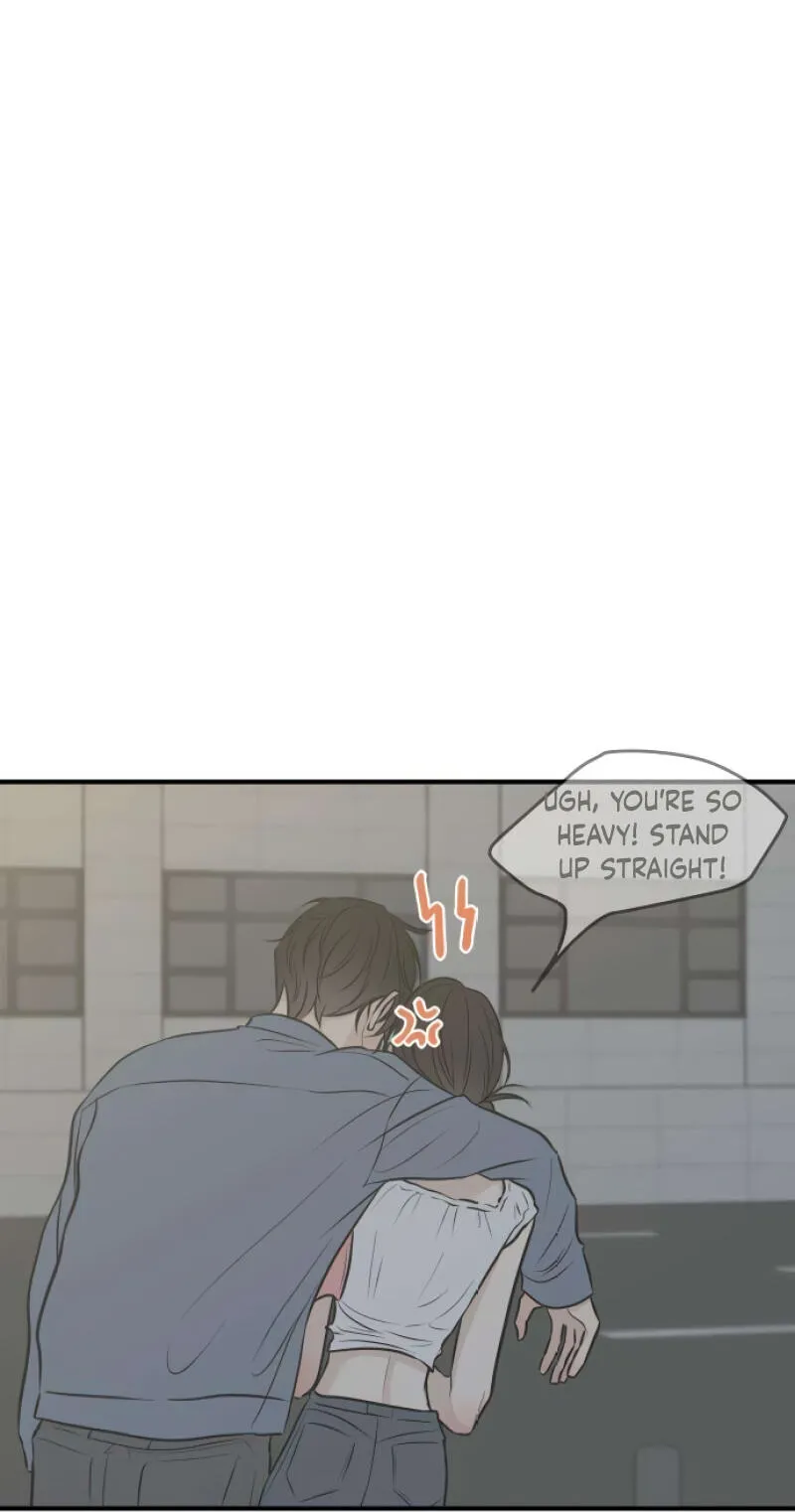 Marriage Protection Scandal chapter 21 page 92