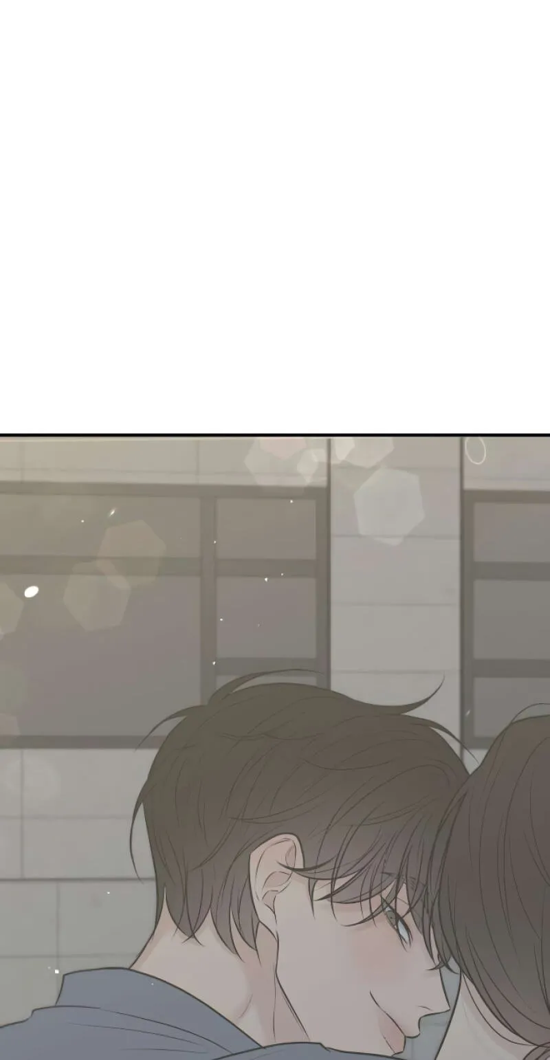 Marriage Protection Scandal chapter 21 page 95