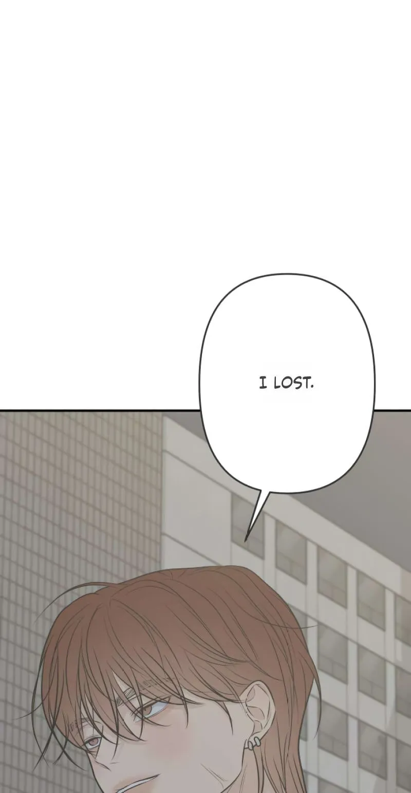 Marriage Protection Scandal chapter 21 page 98