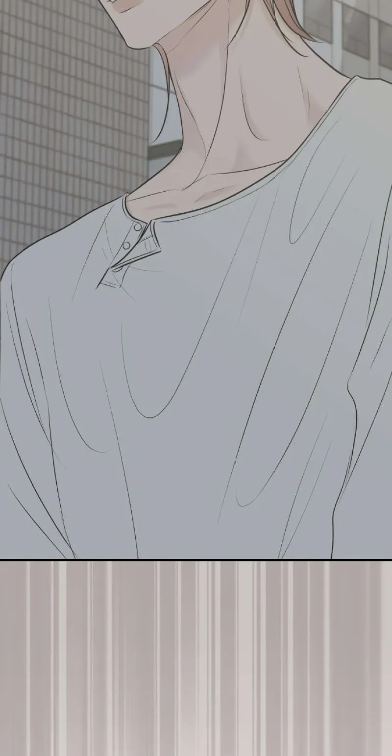 Marriage Protection Scandal chapter 21 page 99