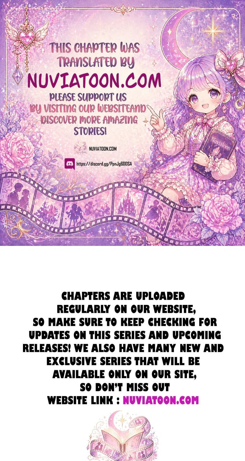 Marriage Protection Scandal chapter 22 page 1