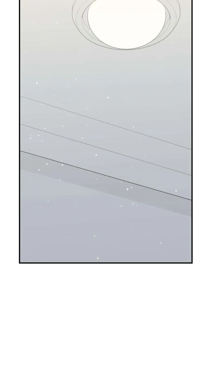 Marriage Protection Scandal chapter 22 page 11