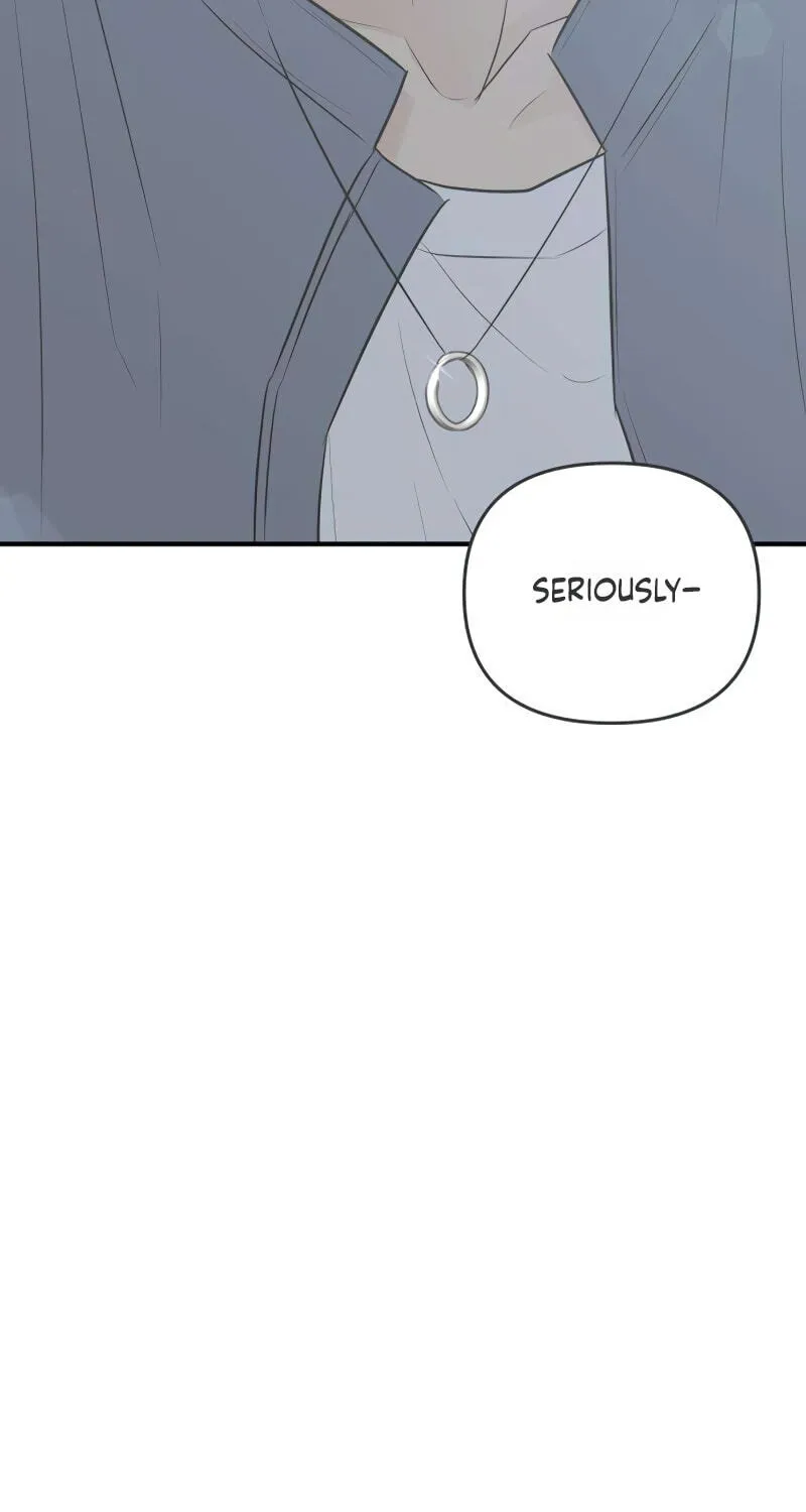 Marriage Protection Scandal chapter 22 page 19