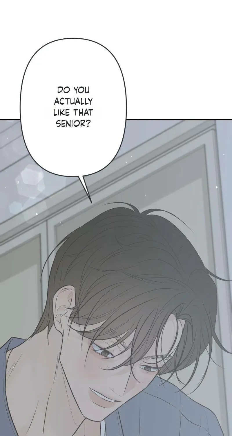 Marriage Protection Scandal chapter 22 page 20