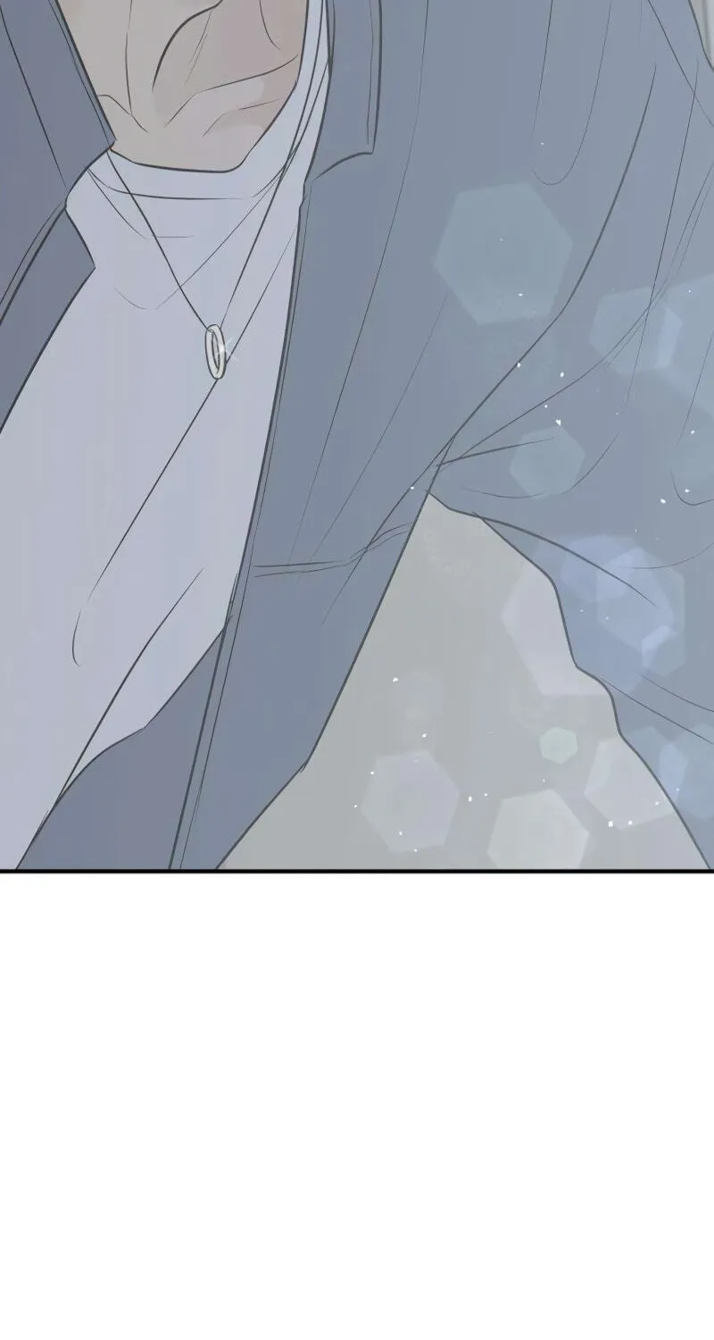 Marriage Protection Scandal chapter 22 page 21