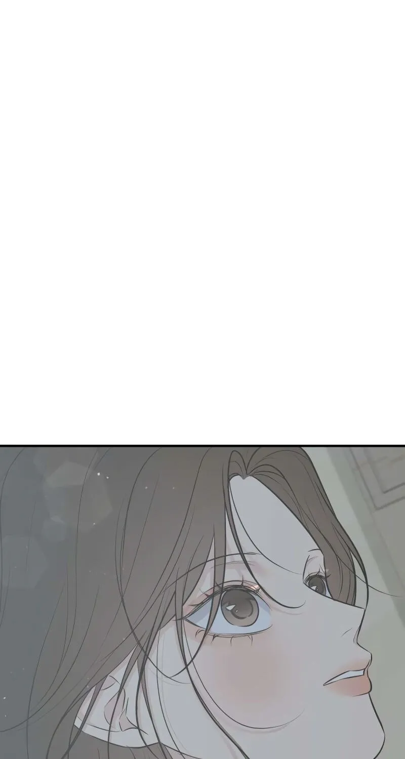 Marriage Protection Scandal chapter 22 page 22