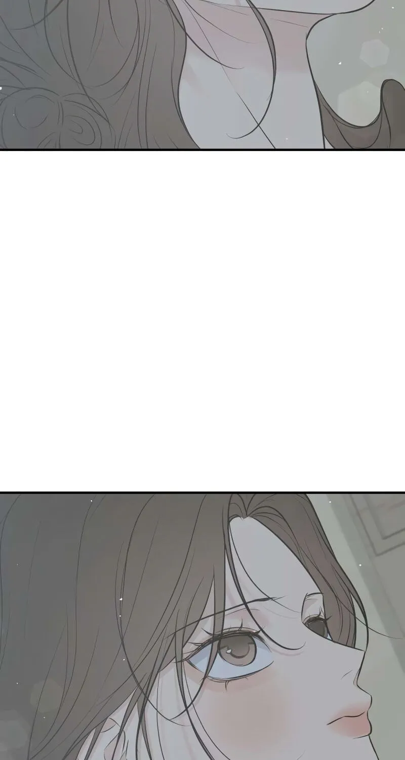 Marriage Protection Scandal chapter 22 page 23