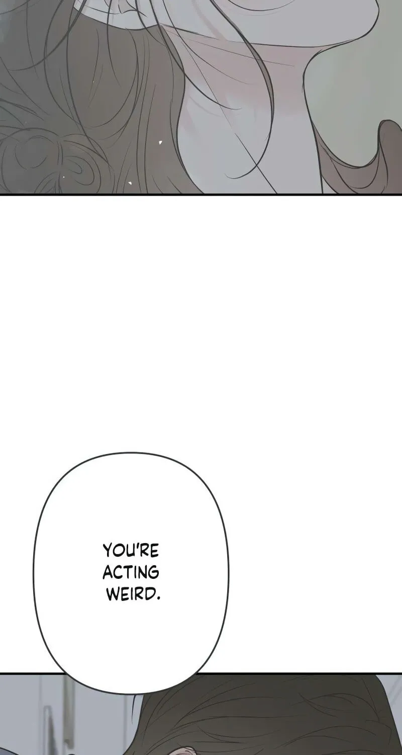 Marriage Protection Scandal chapter 22 page 24