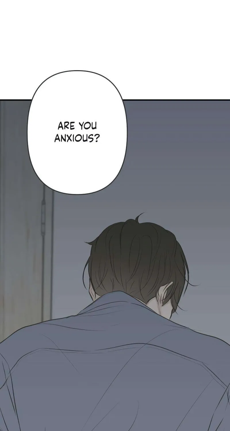 Marriage Protection Scandal chapter 22 page 27