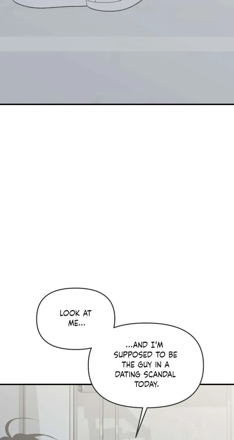 Marriage Protection Scandal chapter 22 page 3